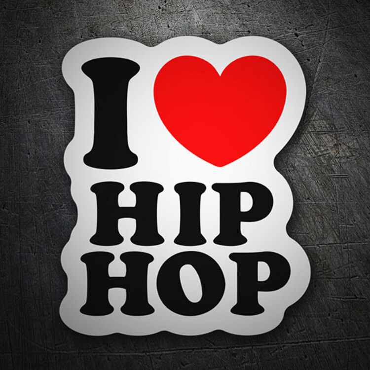 Download Music Hip Hop