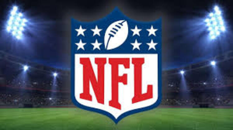 American football