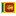 LK