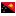 PG