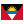 Liberta