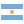 Buenos Aires