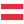Dornbirn
