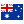 Melbourne, AU