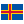 Finstrom