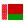 Minsk