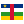 Bangui