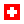 Geneva, CH