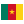 Buea, CM
