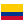 Bogota