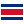 Cahuita, CR