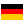 Braunschweig, DE