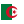 Tipasa