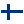 Aanekoski, FI