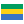 Libreville