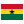 Sunyani