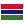 Sukuta
