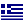 Athens