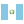 La Esperanza