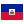 Port-au-Prince