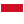 Tegal, ID