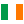 Dublin