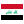 Zakho