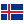 Hofn
