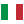 Rome, IT