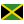 Spanish Town
