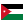 Amman