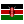 Nairobi