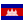 Phnom Penh, KH