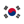 Seoul, KR