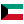 Al Ahmadi
