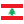 Beirut