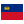 Balzers