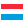 Steinfort