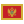 Podgorica