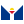 Marigot