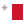 Valletta
