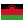 Lilongwe