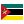 Maputo