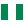 Ilorin, NG