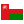 Muscat