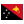 Arawa