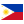 Manila