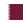 Doha