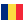 Bucharest, RO