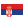 Belgrade